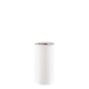 ORATAPE® LT-95 | Rolle (100m) | 61cm Breite