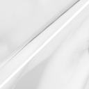 4 Mil CLEAR XC | lfd. Meter | 152cm Breite