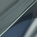 TITAN 35 XC | lfd. Meter | 122cm Breite