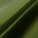 HEXIS | HX20VFAB | Fairway Green Gloss