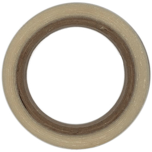 Edge Sealing Tape  | 15mm