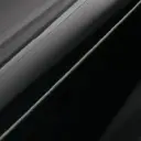 ARLON | Gloss Black