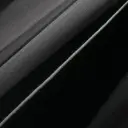 ARLON | Gloss Black Metallic