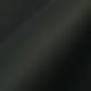 ARLON | Matte Black