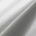 ARLON | Gloss Silver Metallic