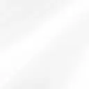 ARLON | Gloss White