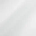 ARLON | Satin White