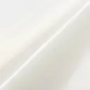 ARLON | Gloss Pearl White