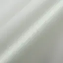 ARLON | Satin Pearl White