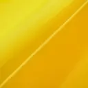 ARLON | Gloss Bright Yellow