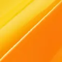 ARLON | Gloss Golden Ray