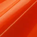 ARLON | Gloss Orange