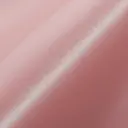 ARLON | Satin Paradise Pink Metallic