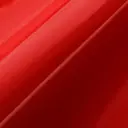 ARLON | Gloss Red