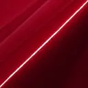ARLON | Gloss Ruby Red Metallic