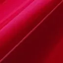 ARLON | Gloss Carmine Red