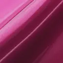 ARLON | Gloss Dragonfruit Metallic