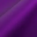 ARLON | Matte Aluminium Purple