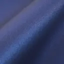 ARLON | Matte Cobalt Blue Metallic