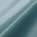 ARLON | Gloss Sea Breeze Metallic