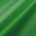 ARLON | Satin Scream Green Metallic