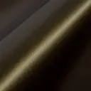 ARLON | Satin Bond Gold Metallic