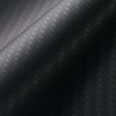 CHEETAHPCC | Matte Carbon Fiber