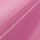 HEXIS | HX20R11B | Pink Lady Gloss