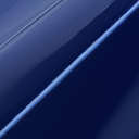 HEXIS | HX20B36B | Ephesus Blue Gloss