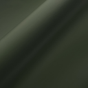 HEXIS | HX20V28S | Hercules Green Satin