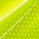 ORALITE® VC612 Flexibright | Gloss Lime (69 cm)