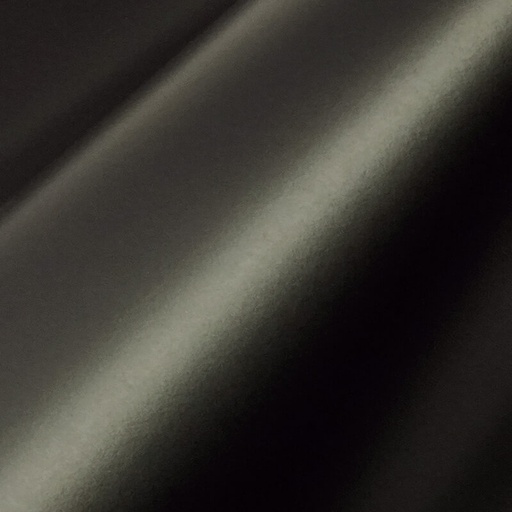 0,80m 3M 2080-M22 | Matte Deep Black