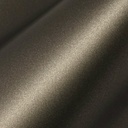 0,89m 3M 2080-M211 | Matte Charcoal Metallic