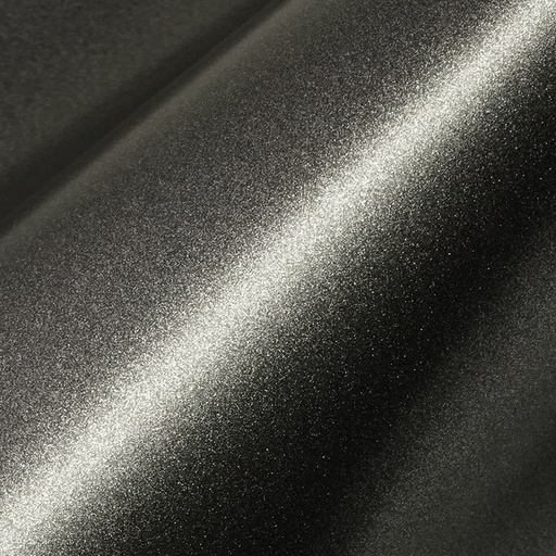 0,60m 3M 2080-S261 | Satin Dark Gray