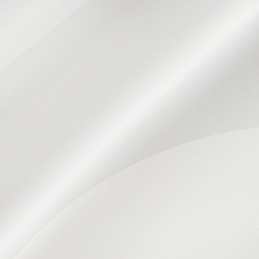 4,70m Milchglasfolie | Matte Translucent 2MIL