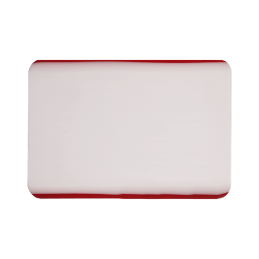 PPF Squeegee | Weich