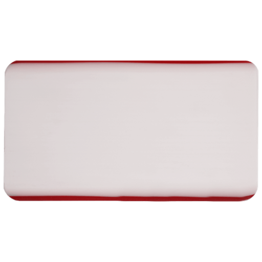 PPF Squeegee "L" | Weich