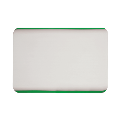 PPF Squeegee | Mittel