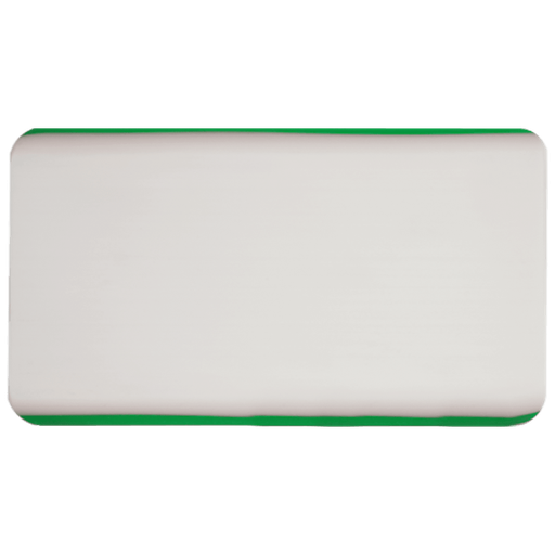 PPF Squeegee "L" | Mittel