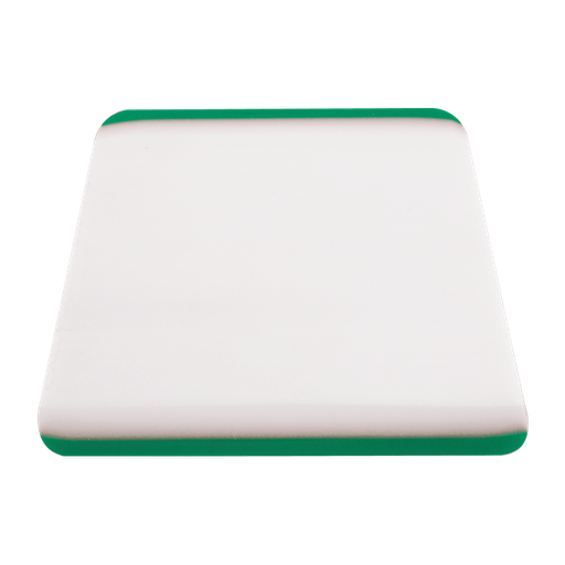 Trapezium PPF Squeegee | Mittel