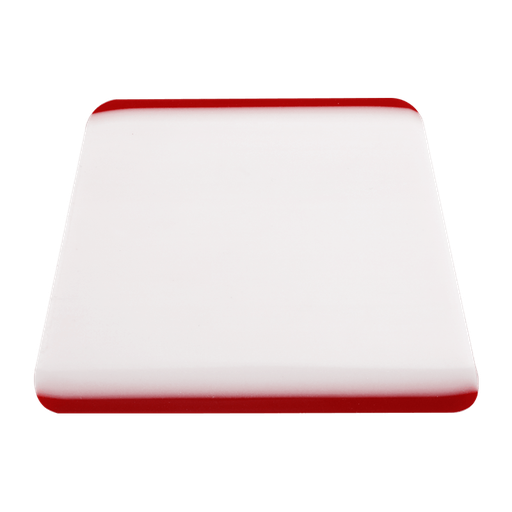 Trapezium PPF Squeegee | Weich