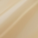 KPMF K75557 | Satin Desert Storm | RA