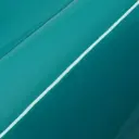 18m 20 WRAPS | AS-112 | Liquid Miami Blue