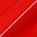 5m 20 WRAPS | AS-120 | Liquid Racing Red