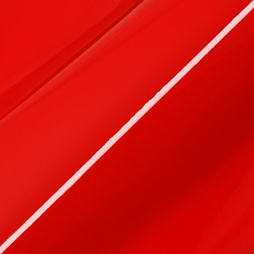 5m 20 WRAPS | AS-120 | Liquid Racing Red