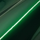 18m 20 WRAPS | AS-52 | Liquid Green Tourmaline