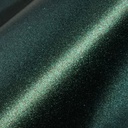 2m 20 WRAPS | SP-14 | Satin Malachite