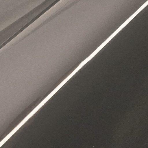 18m 20 WRAPS | CS-30 | Crystal Slate Grey