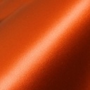 1m 20 WRAPS | FC-25 | Frozen Chrome Bright Orange