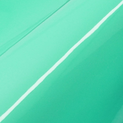 3m 20 WRAPS | AS-110 | Liquid Bubblegum Blue